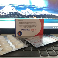best pharma franchise products of phenomax pharmaceutical